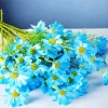 Daisies Bouquet Diamond Painting