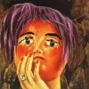 The Mask Diamond Painting
