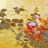Watanabe Shiko Diamond Painting