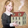 Shiori Matsumoto Diamond Painting