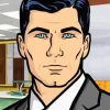 Archer Sterling Diamond Painting