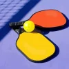 Pickleball Rackets Diamond Painting
