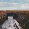 Bridges Of Ross Ireland Diamond Painting