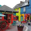 Kinsale Ireland Diamond Painting
