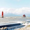 Grand Haven Diamond Painting