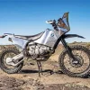 Bmw Motocross Diamond Painting