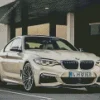 Bmw Diamond Painting