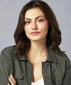 Hayley Marshall Diamond Painting