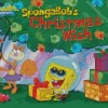 Spongebob Christmas Diamond Painting