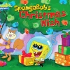 Spongebob Christmas Diamond Painting