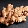 Tasty Ginger Plant Diamond Painting