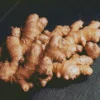 Tasty Ginger Plant Diamond Painting