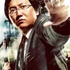Hiro Nakamura Diamond Painting